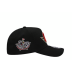 Кепка New Era «Оттава Сенаторс»   Ottawa Senators All Star Game 2012 Black Edition 9Forty A Frame 