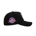 Кепка New Era New Нью-Йорк Рейнджерс York Rangers 85th Anniversary Black Edition 9Forty Кепка New Era New Нью-Йорк Рейнджерс York Rangers 85th Anniversary Black Edition 9Forty