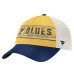 Кепка «Сент-Луїс Блюз» St. Louis Blues Fanatics  