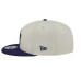 Кепка Торонто           Toronto Maple Leafs NHL Localized White 9FIFTY Snapback Adjustable Cap