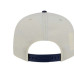 Кепка Торонто           Toronto Maple Leafs NHL Localized White 9FIFTY Snapback Adjustable Cap