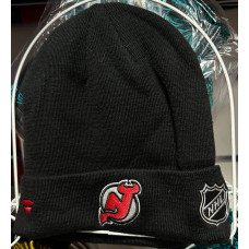 Шапка НХЛ New Jersey Devils Fanatics Pro New Jersey Devils Fanatics Pro NHL cap Шапка НХЛ New Jersey Devils Fanatics Pro New Jersey Devils Fanatics Pro NHL cap