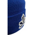 Шапка хокейного клубу «Сокіл»  Sokil Hockey Club Cap