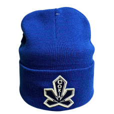 Шапка хокейного клубу «Сокіл»  Sokil Hockey Club Cap