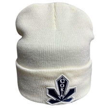 Шапка хк  «Сокіл» Sokil Hockey 