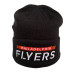 Шапка НХЛ  Філадельфія  NHL Philadelphia cap