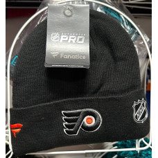 Шапка НХЛ Філадельфія NHL Philadelphia cap Шапка НХЛ Філадельфія NHL Philadelphia cap