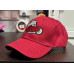 Кепка Крижинка  хокей   Kryzhynka hockey cap
