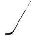 Ключка Bauer Nexus league Pro Grip Senior Stick