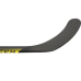 Хокейна ключка CCM super tacks classic pro grip SR