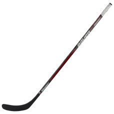 Клюшка хокейна BAUER PRODIGY TYKE  JNR 