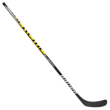 Хокейна ключка Bauer Supreme S37 Int