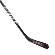 Ключка BAUER VAPOR HYPERLITE GRIP