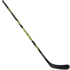 Хокейна ключка Bauer Nexus Performance Youth 20 Flex