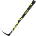 Хокейна ключка Bauer Nexus Performance Youth 20 Flex