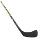 Хокейна ключка Bauer Nexus Performance Youth 20 Flex
