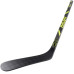 Хокейна ключка Bauer Nexus Performance Youth 20 Flex