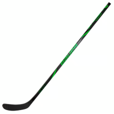 Ключка Bauer Nexus Performance Green Jr. - 30 Flex