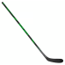 Ключка Bauer Nexus Performance Green Jr. - 30 Flex