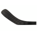 Ключка Bauer Nexus Performance Green Jr. - 30 Flex