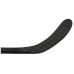 Ключка Bauer Nexus Performance Green Jr. - 30 Flex