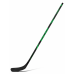 Ключка Bauer Nexus Performance Green Jr. - 30 Flex