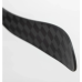 Ключка Bauer Nexus Performance Green Jr. - 30 Flex
