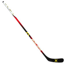 Ключка хокейна дитяча Bauer Vapor - 20 Flex Hockey Stick Ключка хокейна дитяча Bauer Vapor - 20 Flex Hockey Stick