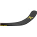Ключка хокейна дитяча Bauer Vapor - 20 Flex Hockey Stick Ключка хокейна дитяча Bauer Vapor - 20 Flex Hockey Stick
