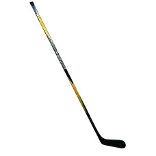 Хокейна ключка Bauer S26 Vapor FlyLite 