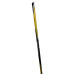 Хокейна ключка Bauer S26 Vapor FlyLite 