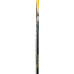 Хокейна ключка Bauer S26 Vapor FlyLite 