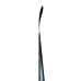 Хокейна ключка Bauer S26 Vapor FlyLite 