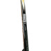 Хокейна ключка Bauer S26 Vapor FlyLite 