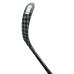 Хокейна ключка Bauer S26 Vapor FlyLite 