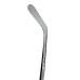 Хокейна ключка Bauer S26 Vapor FlyLite 