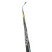 Хокейна ключка Bauer S26 Vapor FlyLite 