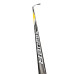 Хокейна ключка Bauer S26 Vapor FlyLite 