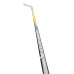 Хокейна ключка Bauer S26 Vapor FlyLite 
