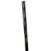 Хокейна ключка Bauer S26 Vapor FlyLite 