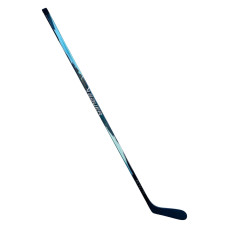 Хокейна ключка Bauer S26 Vapor FlyLite 