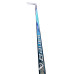 Хокейна ключка Bauer S26 Vapor FlyLite 