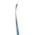 Хокейна ключка Bauer S26 Vapor FlyLite 