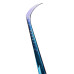 Хокейна ключка Bauer S26 Vapor FlyLite 