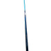 Хокейна ключка Bauer S26 Vapor FlyLite 