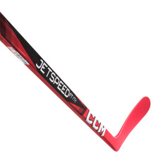 Ключка CCM JETSPEED FT Youth 30 Flex R Ключка CCM JETSPEED FT Youth 30 Flex R