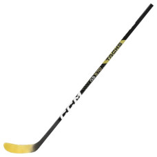 Ключка  хокейна CCM Tacks AS-570 Jr юнацька 40 flex