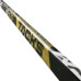 Ключка  хокейна CCM Tacks AS-570 Jr юнацька 40 flex