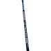 Хокейна ключка CCM Jetspeed Youth 30 Flex
