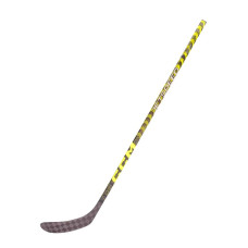 Хокейна ключка CCM Jetspeed Youth - 10 Flex Хокейна ключка CCM Jetspeed Youth - 10 Flex